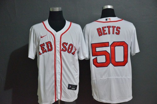 Red Sox Jerseys 038