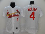 Cardinals Jerseys 042