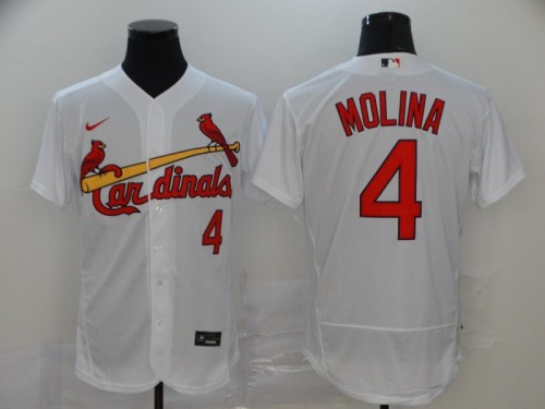 Cardinals Jerseys 042