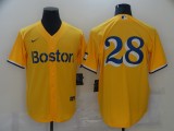 Red Sox Jerseys 014