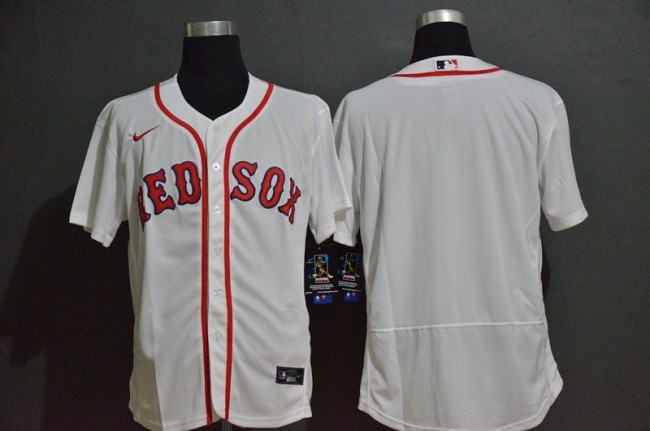 Red Sox Jerseys 037