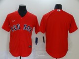 Red Sox Jerseys 035