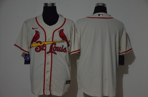 Cardinals Jerseys 015