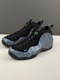 Nike Air foamposite 003
