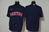 Red Sox Jerseys 028