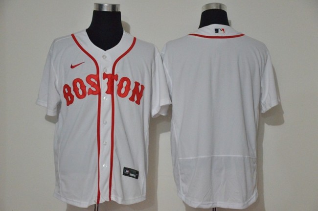 Red Sox Jerseys 033
