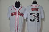 Red Sox Jerseys 031