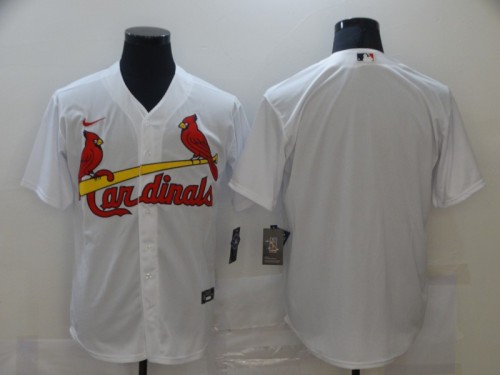 Cardinals Jerseys 006