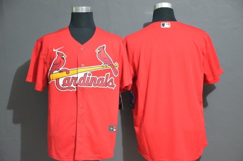 Cardinals Jerseys 029