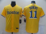 Red Sox Jerseys 017