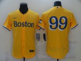 Red Sox Jerseys 010