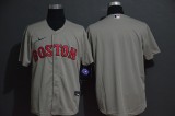 Red Sox Jerseys 034
