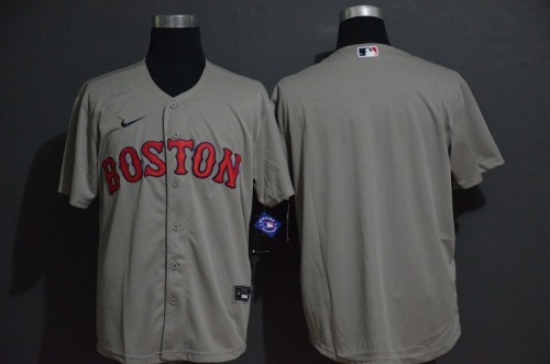 Red Sox Jerseys 034