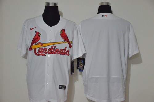 Cardinals Jerseys 019