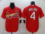 Cardinals Jerseys 038