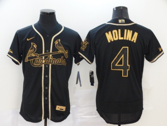 Cardinals Jerseys 040