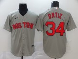 Red Sox Jerseys 041
