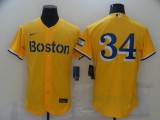 Red Sox Jerseys 013