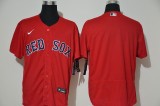 Red Sox Jerseys 032