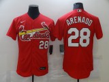 Cardinals Jerseys 008