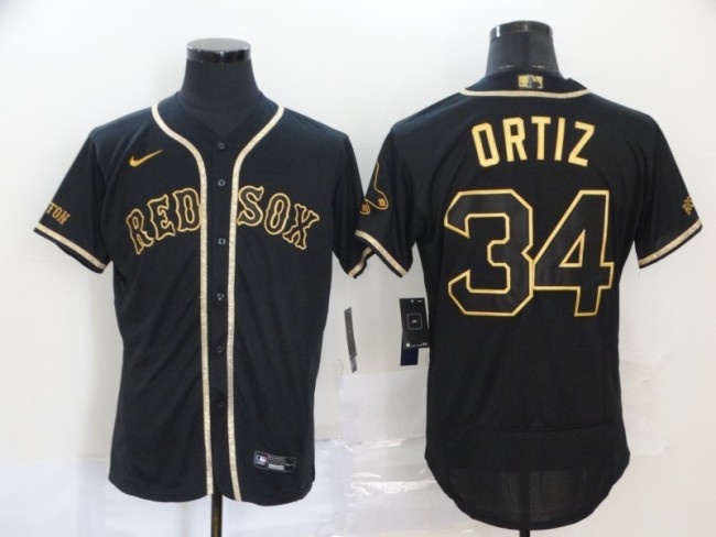 Red Sox Jerseys 044