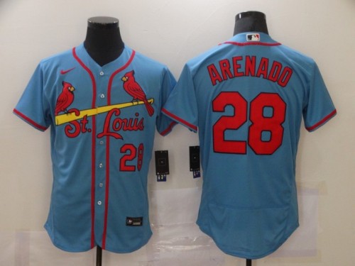 Cardinals Jerseys 009