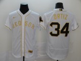 Red Sox Jerseys 047