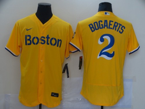 Red Sox Jerseys 025