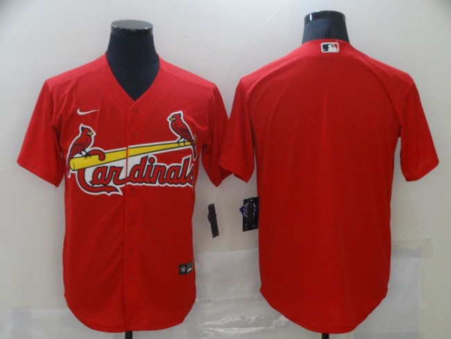 Cardinals Jerseys 005