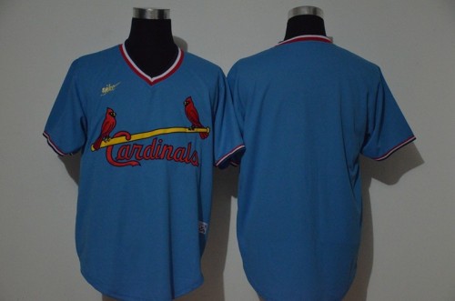 Cardinals Jerseys 018