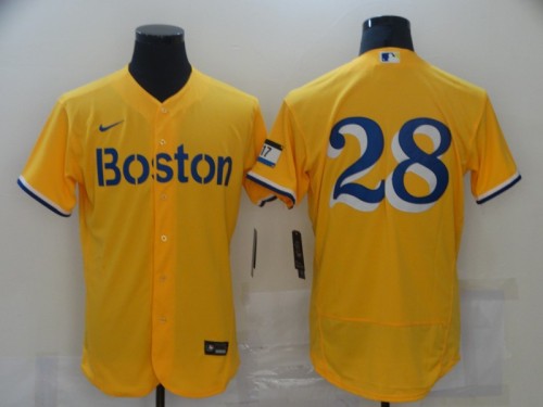 Red Sox Jerseys 015