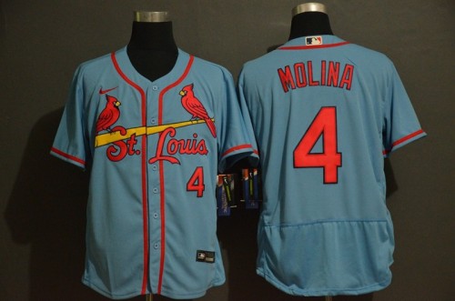Cardinals Jerseys 034