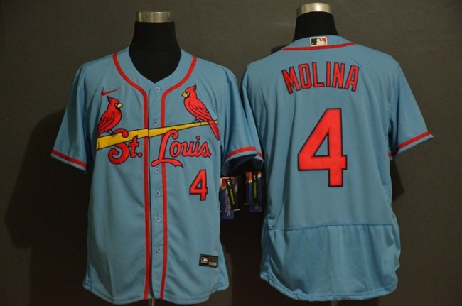 Cardinals Jerseys 034