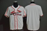 Cardinals Jerseys 028