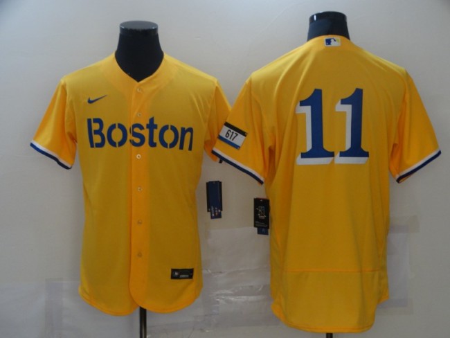 Red Sox Jerseys 018
