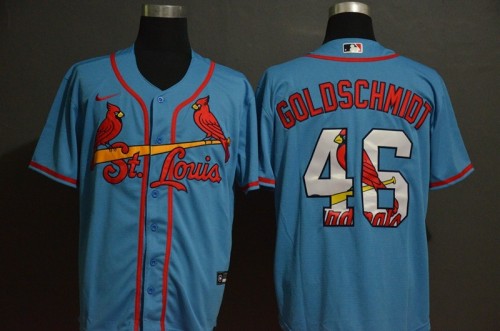 Cardinals Jerseys 025