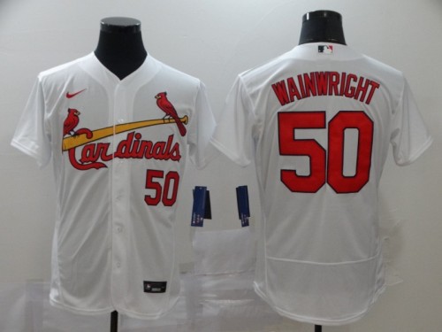 Cardinals Jerseys 030