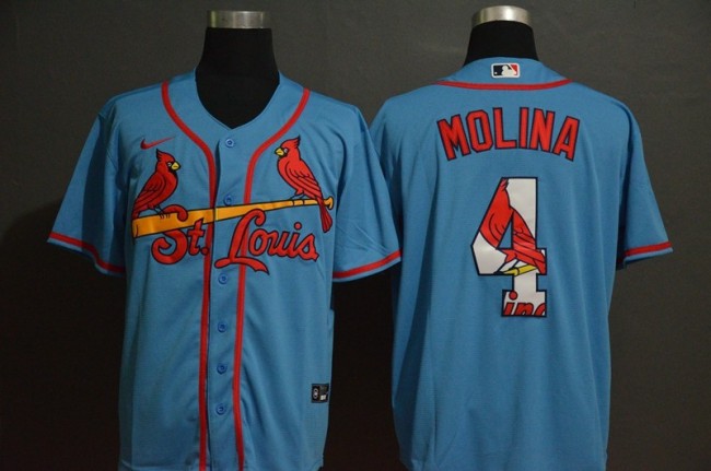 Cardinals Jerseys 026