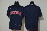 Red Sox Jerseys 029