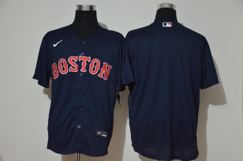 Red Sox Jerseys 029