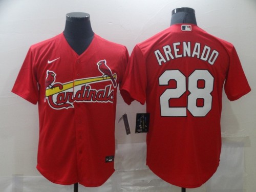 Cardinals Jerseys 013