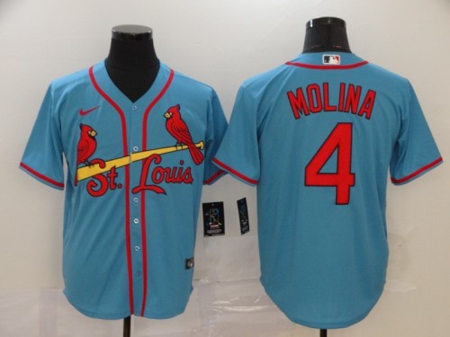 Cardinals Jerseys 036