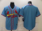 Cardinals Jerseys 004