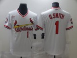 Cardinals Jerseys 003