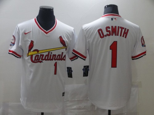 Cardinals Jerseys 003