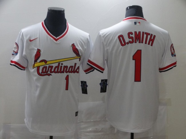 Cardinals Jerseys 003