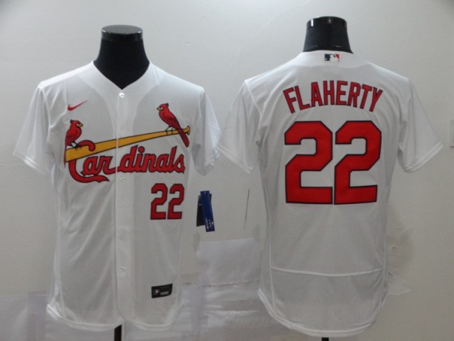 Cardinals Jerseys 033