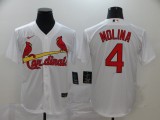 Cardinals Jerseys 041