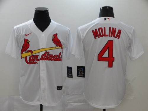 Cardinals Jerseys 041