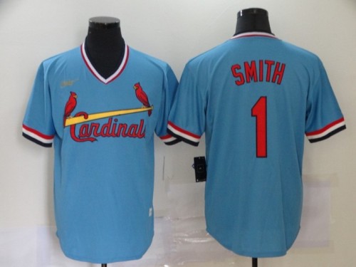 Cardinals Jerseys 017